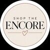 shoptheencore